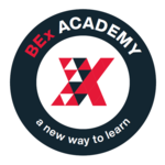BEx Academy